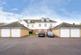 Additional image 11 of Byewaters, Watford, Hertfordshire