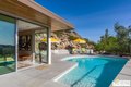 Additional image 25 of 2425 Cahuilla Hills Dr, Palm Springs, CA, 92264