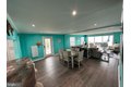 Additional image 41 of 7517 B St, Chesapeake Beach, MD, 20732
