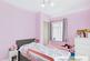 Additional image 12 of Upperfield Road, Welwyn Garden City, AL7