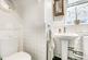 Additional image 20 of Hythefield Avenue, Egham, Surrey, TW20