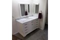 Additional image 14 of 5420 Lorenza Ct, San Gabriel, CA, 91776