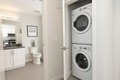 Additional image 15 of 255 9th Ave, Oakland, CA, 94606