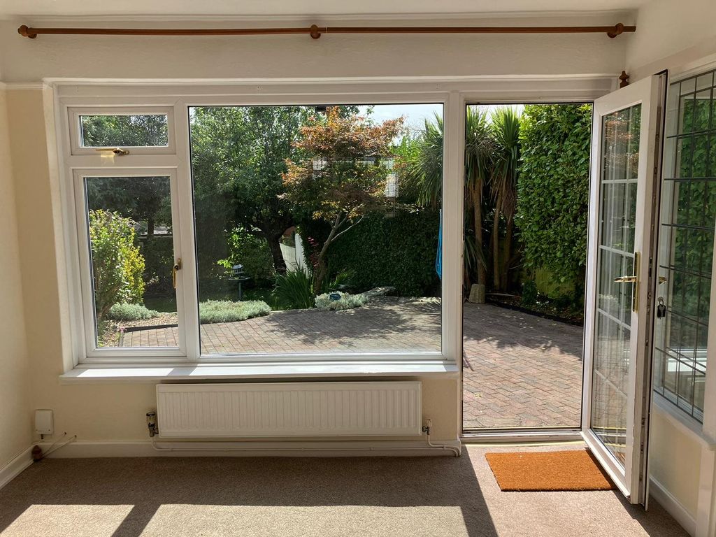 Additional image 4 of 3 bed semi-detached house to rentAllt-Yr-Yn View, Newport NP20
