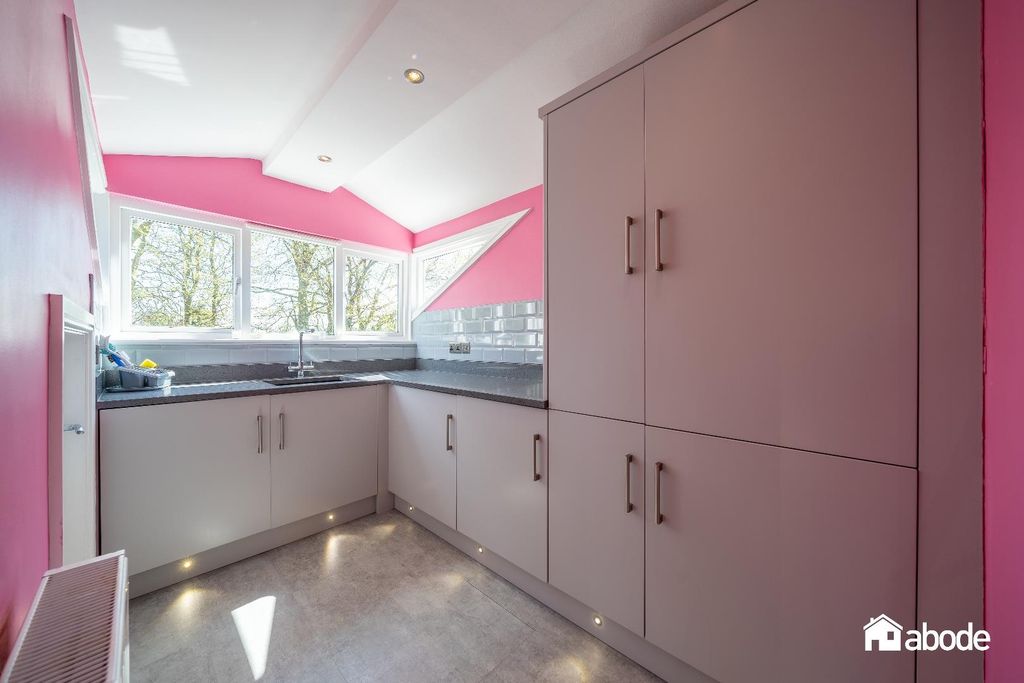 Additional image 8 of 4 bed flat for saleGreen Lane, Mossley Hill, Liverpool L18