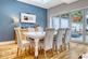 Additional image 11 of Stortford Road, Standon, Herts