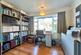 Additional image 20 of Delavor Road, Wirral, CH60