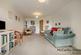 Additional image 7 of Pym Court, Bewick Avenue, Topsham, Exeter
