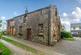 The Stables, Dean, Workington, CA14 4TH