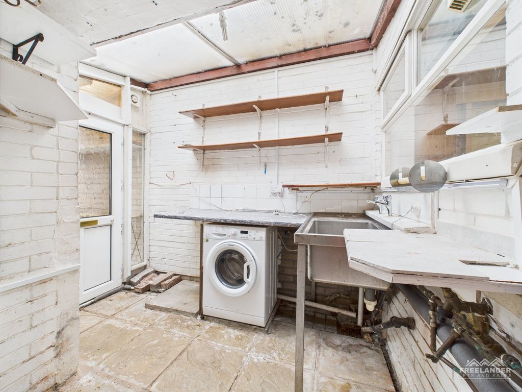 Additional image 16 of 3 bed terraced house for saleCourt Farm Road, Llantarnam, Cwmbran NP44