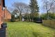 Additional image 27 of Dale Gardens, Heswall, Wirral