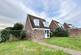 Additional image 21 of Grange Close, Walton on the Naze, Essex, CO14