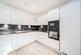 Additional image 4 of Selbourne Avenue, Hounslow TW3
