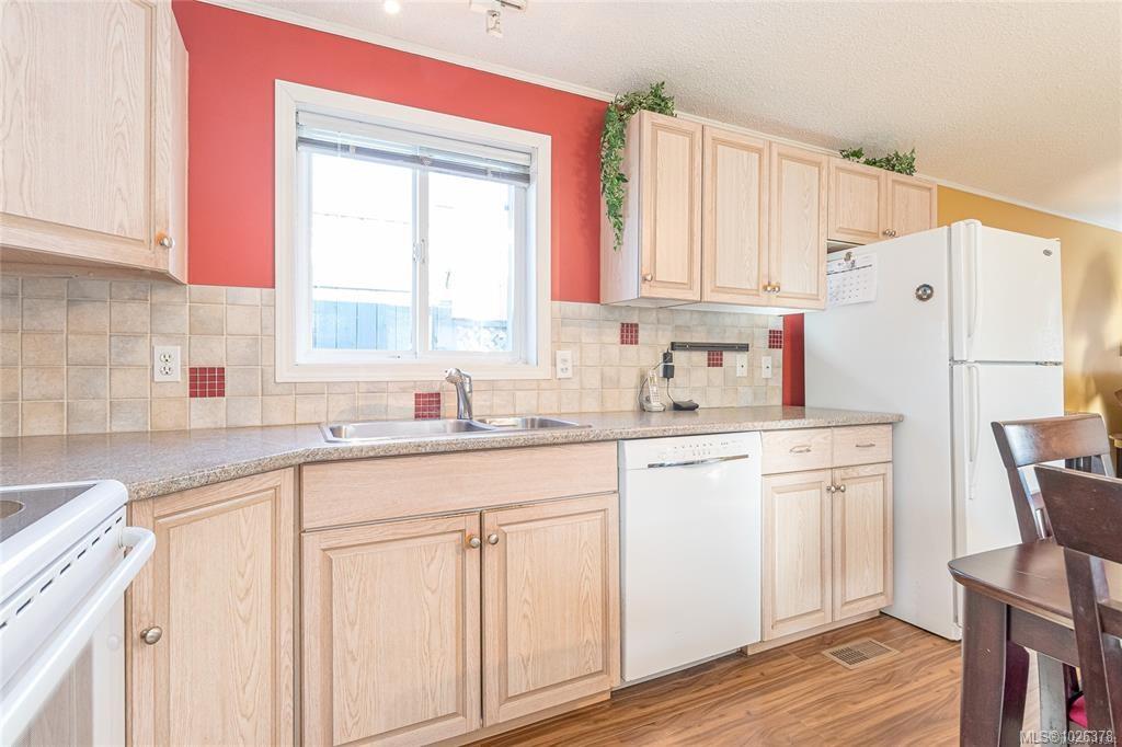 Additional image 5 of 3955 Valewood Drive, Nanaimo, BC, V9T 6B9