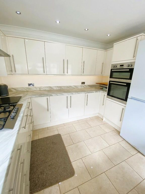 Additional image 11 of 5 bed terraced house for saleNeville Street, Cardiff CF11