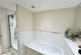 Additional image 12 of Coolidge Close, Headington, Oxford, Oxfordshire