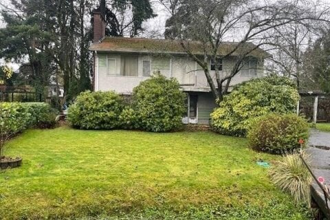 Additional image 7 of 10371 Sealord Place, Richmond, BC, V7A 3Z2