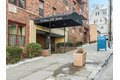 Additional image 8 of 75 W 238th St Apt 3H, Bronx, NY, 10463