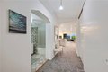 Additional image 32 of 2702 S George Ln, Diamond Bar, CA, 91789