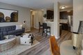 Additional image 8 of 2720 S Highland Ave, Lombard, IL, 60148