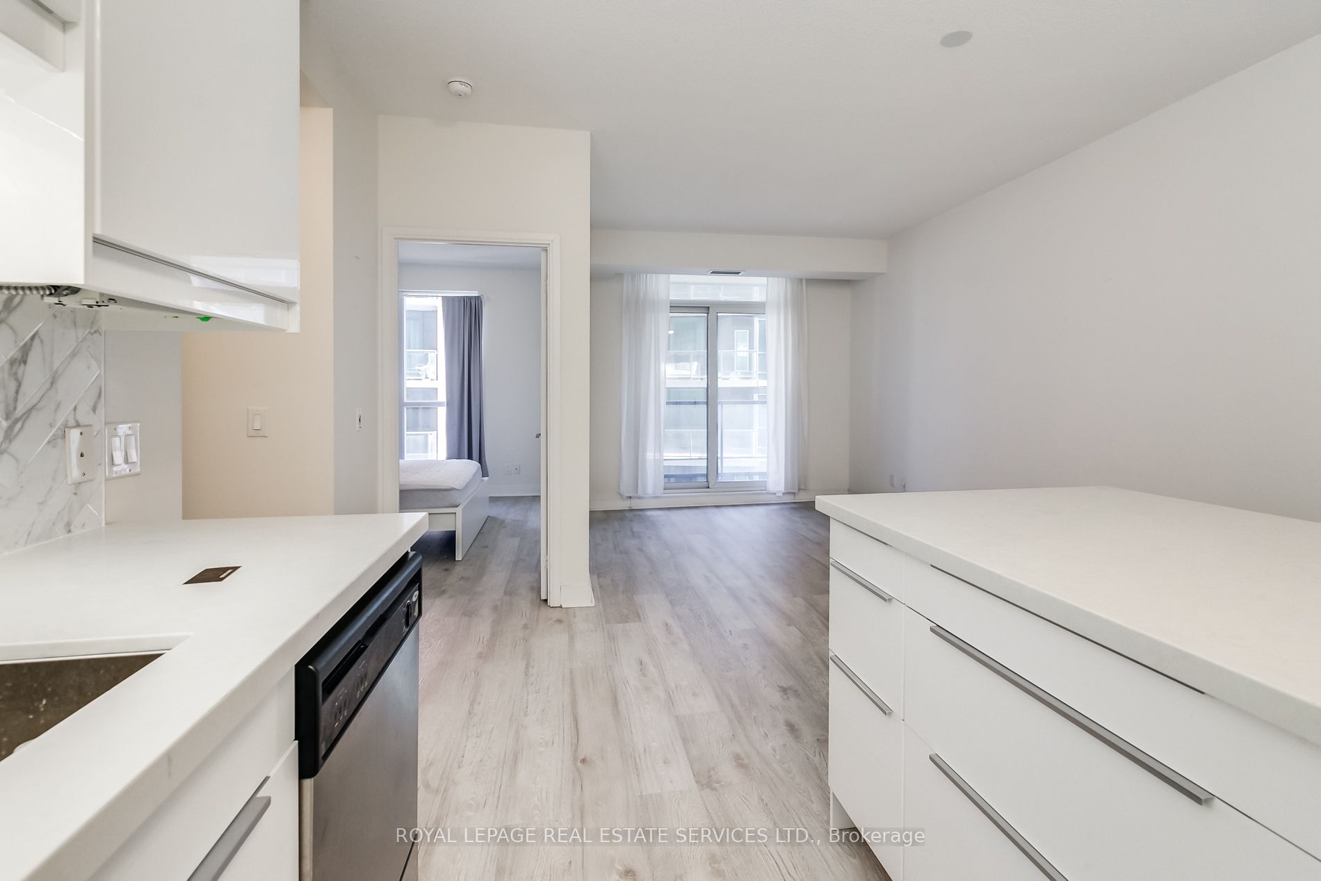 Additional image 2 of 1401-1 Scott Street, Toronto, ON, M5E 1A1