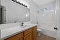 Additional image 33 of 135 Headwaters Rd, Templeton, CA, 93465