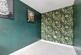 Additional image 10 of Garden Court, Middlesbrough