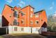 Grayling Walk, Wednesfield, Wolverhampton