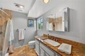 Additional image 35 of 39775 Calle Bellagio, Temecula, CA, 92592