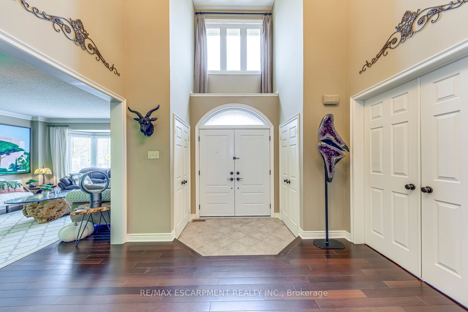 Additional image 5 of 4220 Millcroft Park Drive, Burlington, ON, L7M 3V5