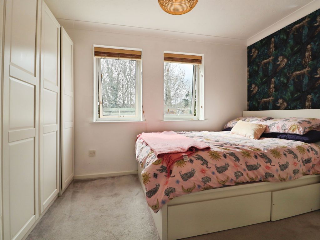 Additional image 11 of 2 bed terraced house for saleArundel Place, Cardiff CF11