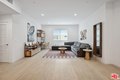 Additional image 4 of 1746 Garfield Pl Apt 202, Los Angeles, CA, 90028