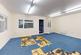 Additional image 20 of Ninfield Road, Bexhill-On-Sea, East Sussex, TN39