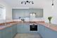 Additional image 3 of Tudor Walk, Weybridge, KT13