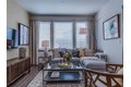 Additional image 77 of 2200 W Meeker St, Kent, WA, 98032