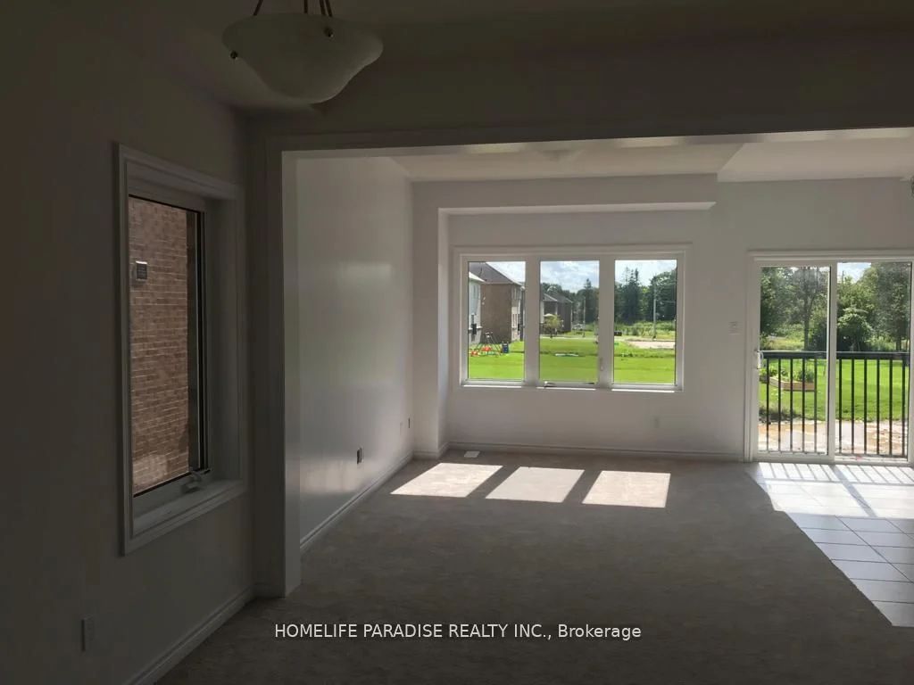Additional image 2 of 185 Werry Avenue, Southgate, ON, N0C 1B0