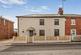 Lovel Road, Winkfield, Windsor, Berkshire