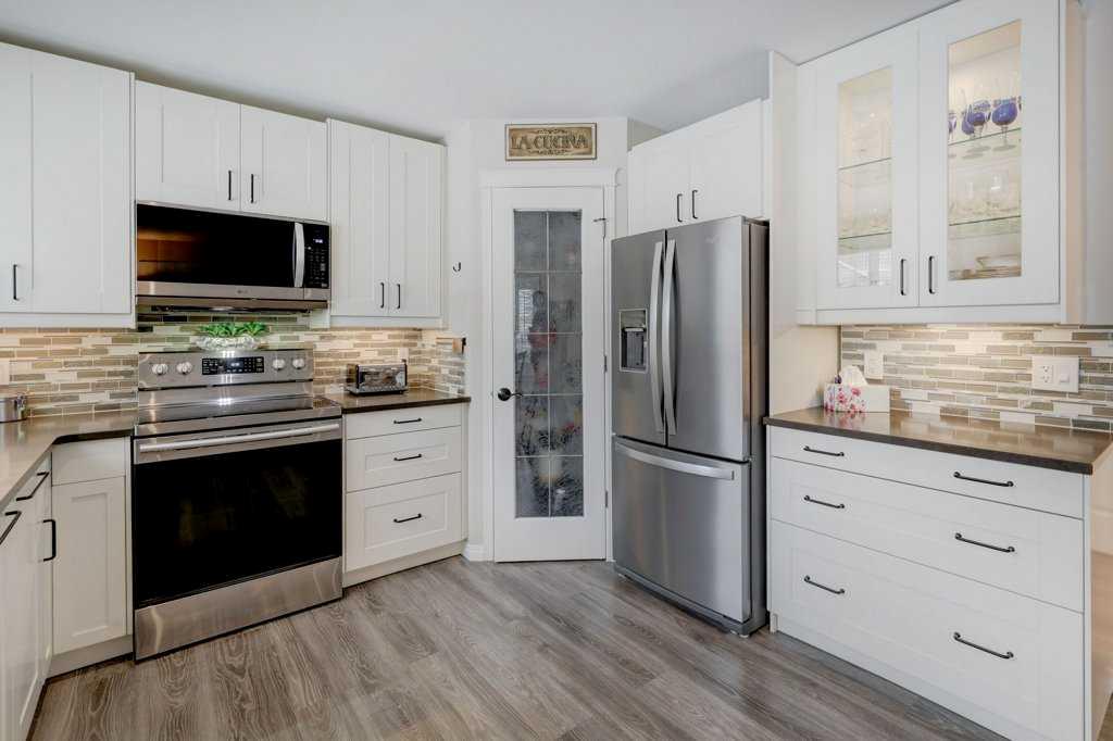 Additional image 5 of 2033 Sagewood Point SW, Airdrie, AB, T4b 3P1
