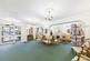 Additional image 9 of Yorktown Road, College Town, Sandhurst, Berkshire, GU47