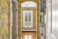 Additional image 27 of 33 Beach Rd, Northport, NY, 11768
