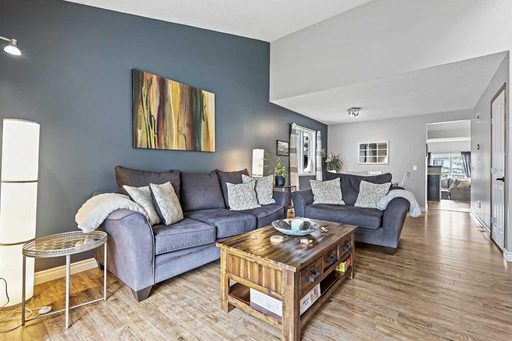 Additional image 6 of 32 Millrise Crescent SW, Calgary, AB, T2Y 2H6