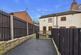 Additional image 20 of Preston Street, Kirkham PR4