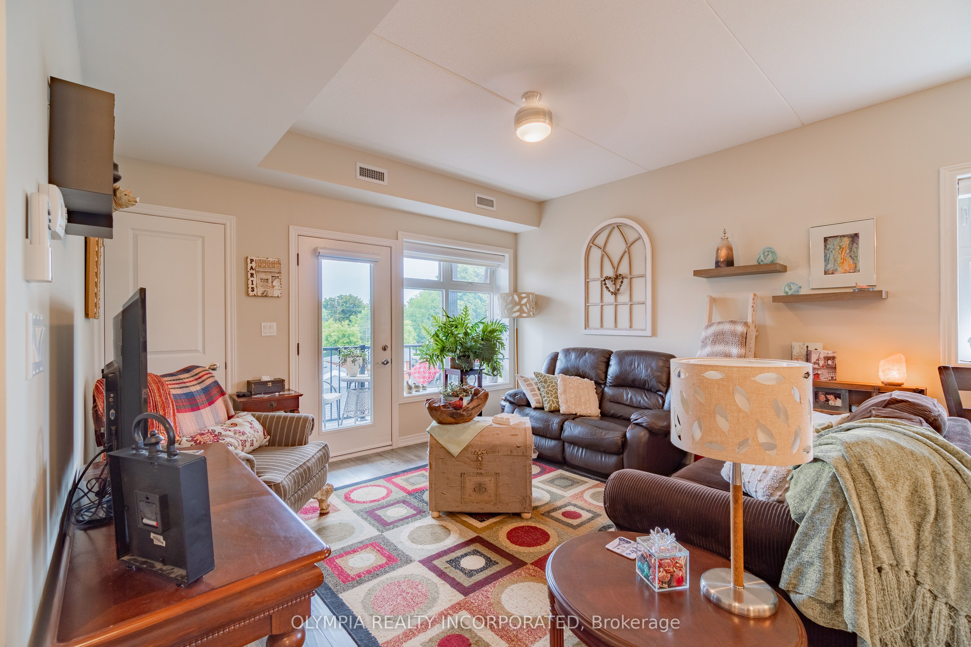 Additional image 6 of 316-4644 Pettit Avenue, Niagara Falls, ON, L2E 0B4