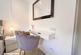 Additional image 22 of The Jinnings, Welwyn Garden City AL7