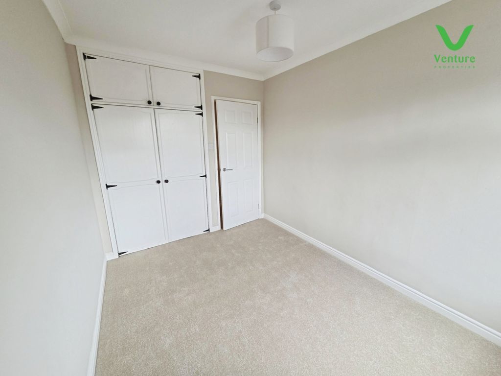Additional image 10 of 2 bed terraced house for saleStation Street, Tow Law DL13