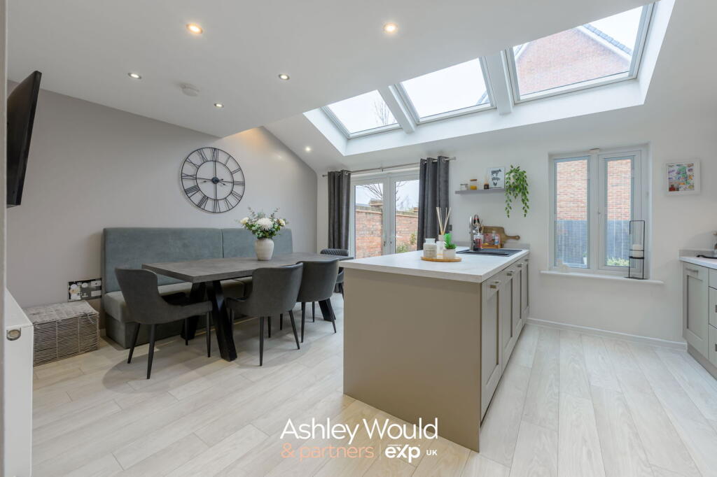 Additional image 3 of Pilkington Way, Cradley Heath, B64 5RB