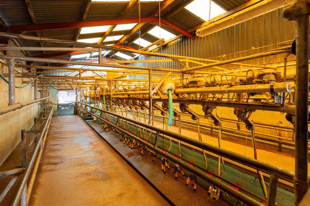 Additional image 16 of Country house for saleLot 1 - Whattall Farm, Colemere, Ellesmere SY12