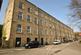 Additional image 17 of Wedneshough Green, Hollingworth, Hyde, Greater Manchester, SK14