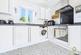 Additional image 11 of Beech House Nettle Way, Minster On Sea, Sheerness, Kent, ME12