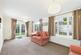 Additional image 5 of Braye Close, Sandhurst, Berkshire, GU47